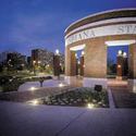 Indiana State University 2