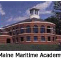 Maine Maritime Academy :: Maine Maritime Academy