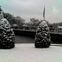 Bob Jones University