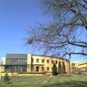 Bob Jones University