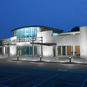 Eastland Career Center :: Eastland-Fairfield Career and Technical Schools