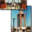 University of Arkansas-Fort Smith
