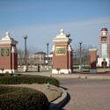 campus :: University of Arkansas-Fort Smith
