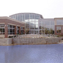 National Safety Education Center :: Northern Illinois University
