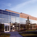 Library :: Concordia University-Saint Paul