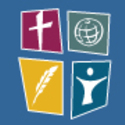 Logo :: Concordia University-Saint Paul