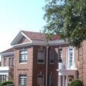College Building :: Gibbs College-Boston
