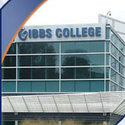 College Campus :: Gibbs College-Boston