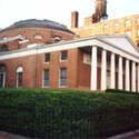 Davidge hall :: University of Maryland-Baltimore