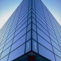 College Building :: International Academy of Design and Technology-Tampa