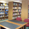 Bryant and Stratton College-Cleveland
