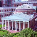 University of Maryland: Baltimore :: University of Maryland-Baltimore