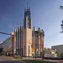Johnson & Wales University-Charleston