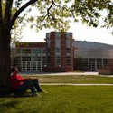 College building :: Johnson & Wales University-Denver