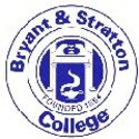 College Symbol :: Bryant and Stratton College-Virginia Beach
