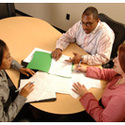 Admissions :: Virginia College-Huntsville