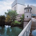 Institute :: The Illinois Institute of Art-Schaumburg