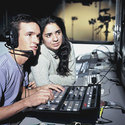 students :: The Illinois Institute of Art-Schaumburg