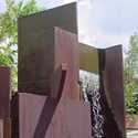 University of Puerto Rico-Humacao