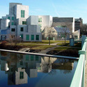 university of iowa :: University of Iowa