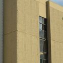 University of Puerto Rico-Arecibo