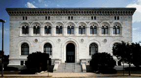 Otis College Of Art And Design Total Enrollment Otis College Of Art And Design Total Enrollment