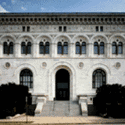 Main building :: Maryland Institute College of Art