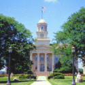 old_capitol :: University of Iowa