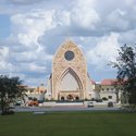 The Oratory :: Ave Maria University