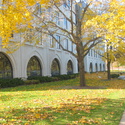 TTI-C 2007 :: Toyota Technological Institute at Chicago