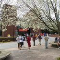 Campus in a Park :: Southern Illinois University Edwardsville
