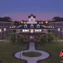 Student Housing :: Lamar University