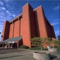 Library :: Lamar University