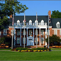 Department of Education :: University of Maryland Eastern Shore