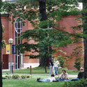 HU :: Harding University