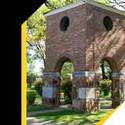 HU1 :: Harding University
