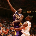 Lipscomb University