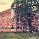 Tuscaloosa :: The University of Alabama