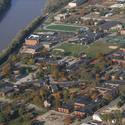 Vincennes Campus :: Vincennes University
