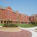 Creighton University