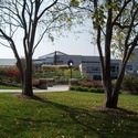Creighton University