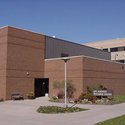 Life Sci Resource Center :: Indiana University-Purdue University-Fort Wayne