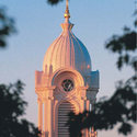 College of Saint Elizabeth