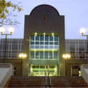 5555 :: University of Rhode Island