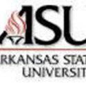 Arkansas State University-Main Campus 2