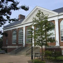 St. Mary's College of Maryland :: St. Mary's College of Maryland