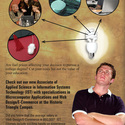 Engineering :: Thomas Nelson Community College