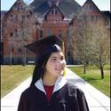 Campus :: Montana State University