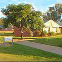 College Campus :: Saint Martin's University