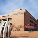 College Campus :: Seattle Community College-Central Campus